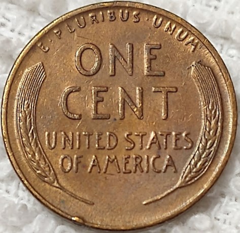1947-D-Copper-Wheat-Penny