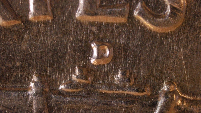 1960-D-Franklin-Half-Dollar-RPM
