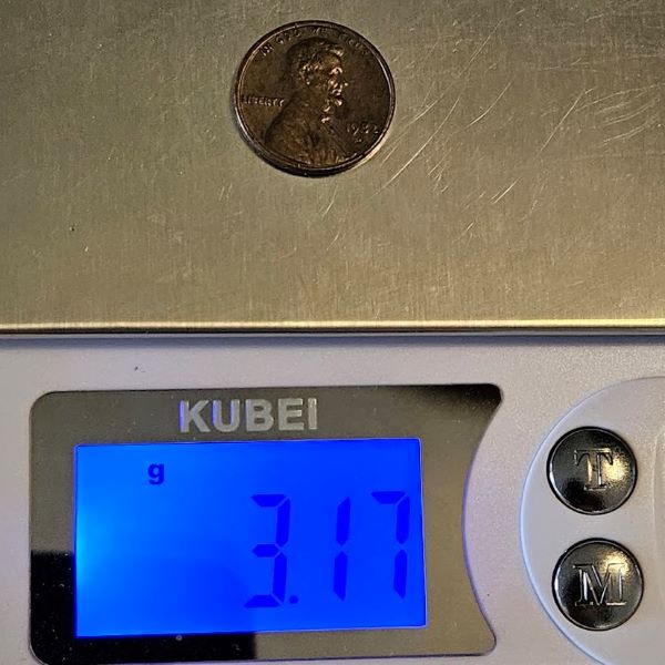 Not-An-Error,-But-Is-A-Variety---1982-D-Copper-Cent