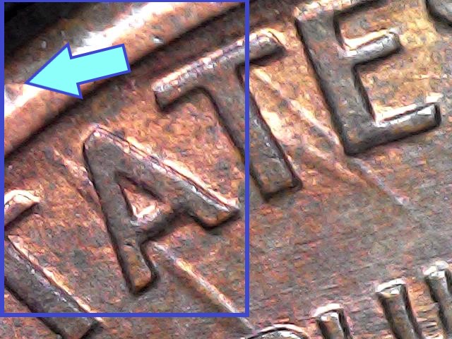 1994-Cent-Is-This-A-UFO