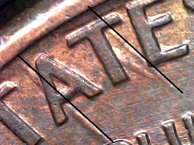 1994-Cent-Is-This-A-UFO