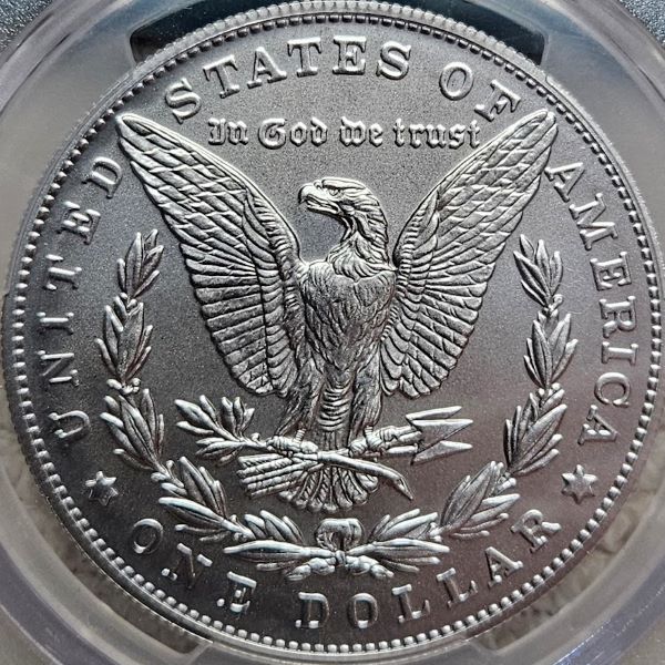 Continuing-List-To-Show-Everyones-Latest-Acquisitions