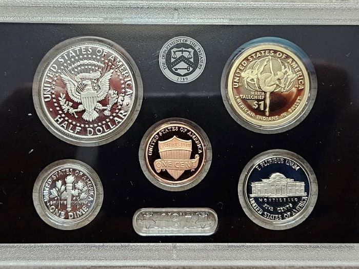 Continuing-List-To-Show-Everyones-Latest-Acquisitions