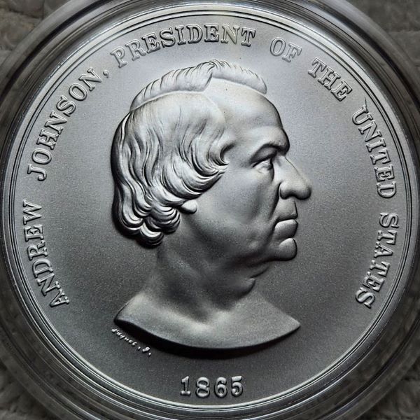 Post-Your-Commemorative-Coins-Here