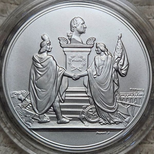 Post-Your-Commemorative-Coins-Here