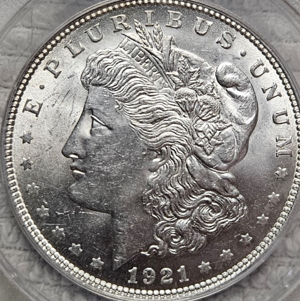 It's-Morgan-Dollar-Monday