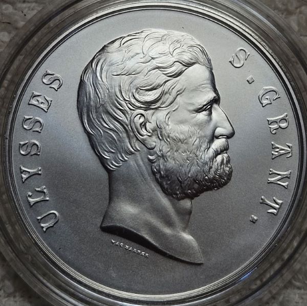 Post-Your-Coins-Depicting-Beards!