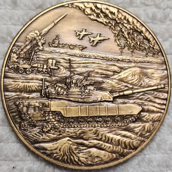 Post-Your-Commemorative-Coins-Here