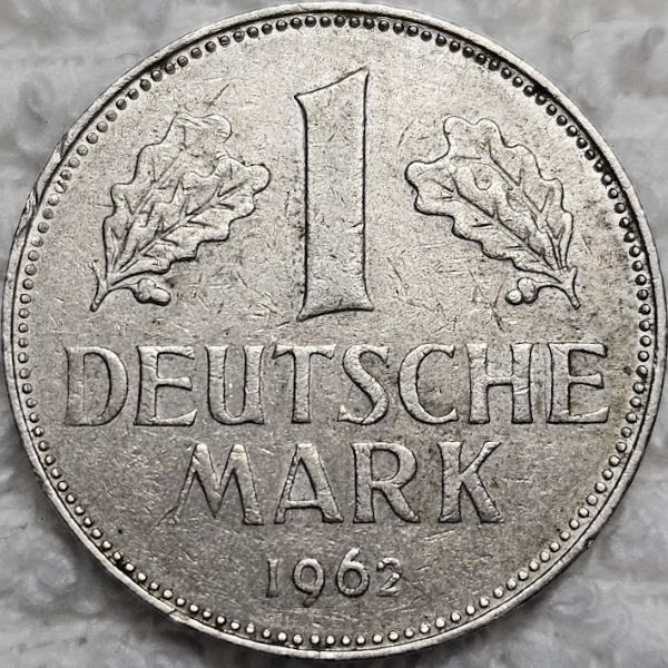 Post-A-German-State-Coin!