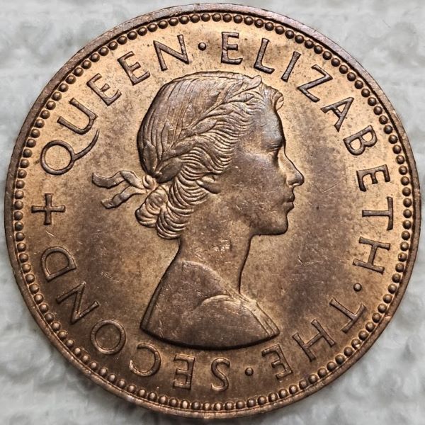 Post-Your-Australian,-New-Zealand-And-Pacific-Coin-Acquisitions-Here!