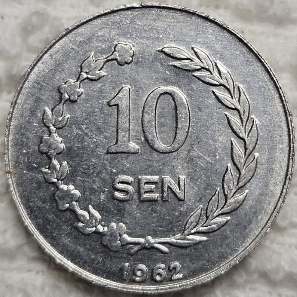 Yet-Another-Forum-Game---Numismatic-Go-Fish!