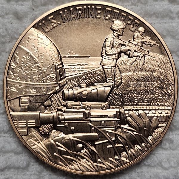 Post-Your-Commemorative-Coins-Here