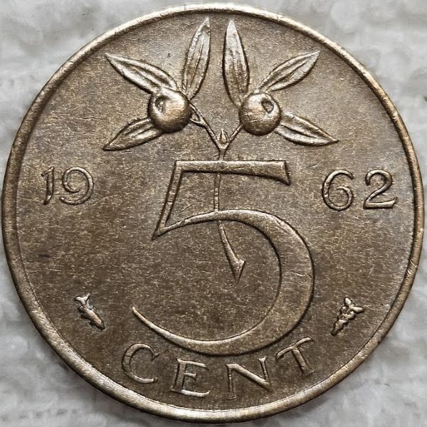 Post-Your-Coin-Or-Medal-With-Flora