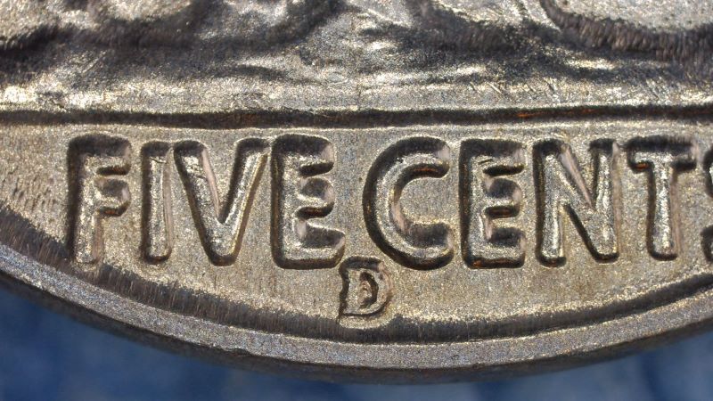 Coinweek:-The-1938-D-D-Over-S-Buffalo-Nickel