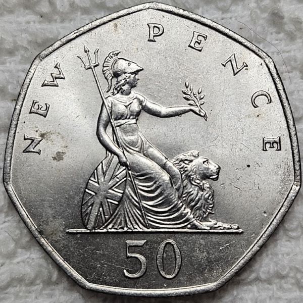 Show-Your-Coins-With-Different-Edges