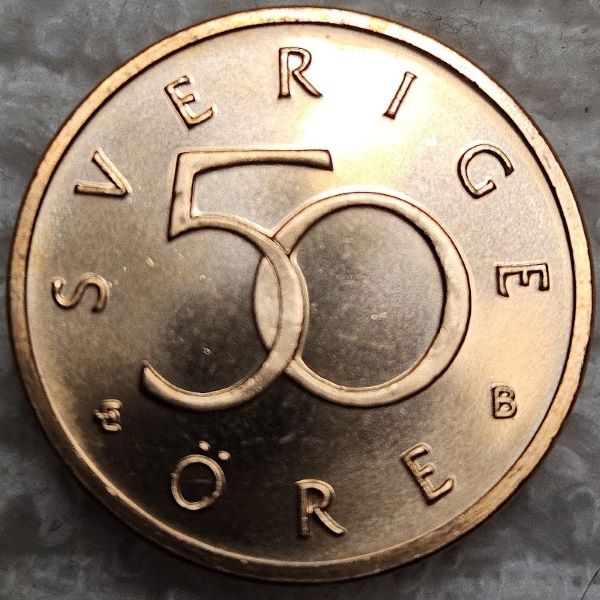 Post-Your-Coins-With-Coats-Of-Arms,-Shields,-Crests,-Crowns,--Etc.
