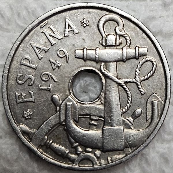 Post-Your-Coins-With-Center-Holes
