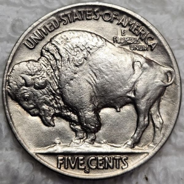 What-About-Posting-Your-Best-Cherrypick-Finds,-Foreign-Or-American?