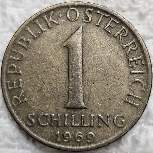 2-Coins,-Same-But-Different---Show-Yours