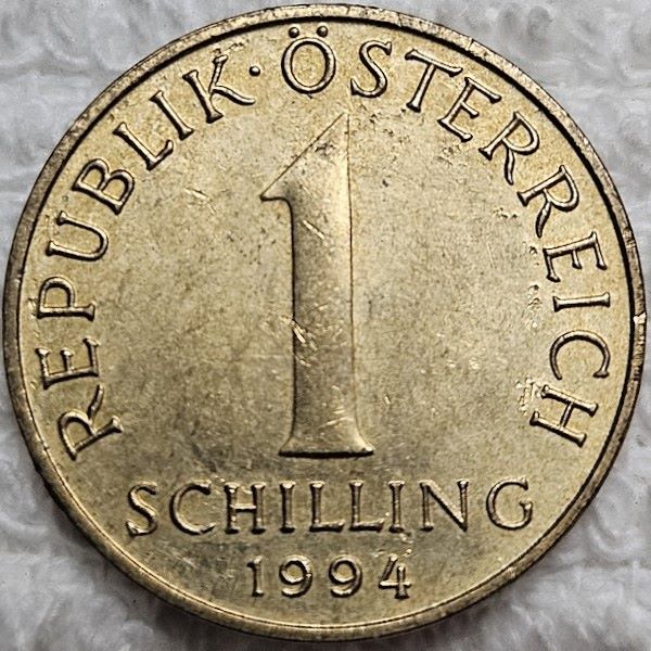 2-Coins,-Same-But-Different---Show-Yours
