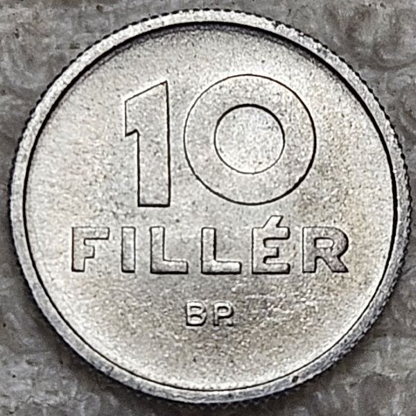 Around-The-World-With-Coins---A-Coin-Geography-Game