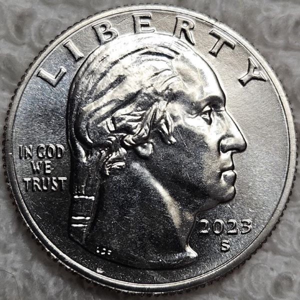 Post-A-Trio-Of-Coins.