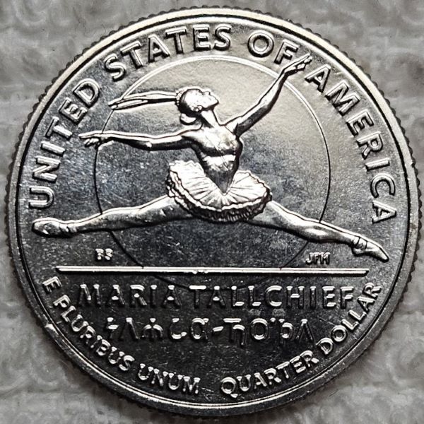 Post-A-Trio-Of-Coins.