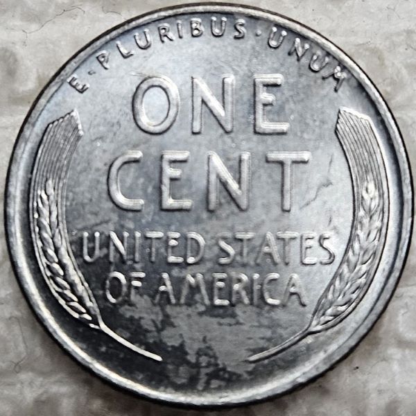 How-Far-Back-Can-We-Go?-Eighth-Edition!-We-Need---1366-C.-E.-A.-H.-767-Help-US-John-Conduit!