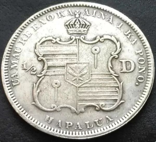 Around-The-World-With-Coins---A-Coin-Geography-Game