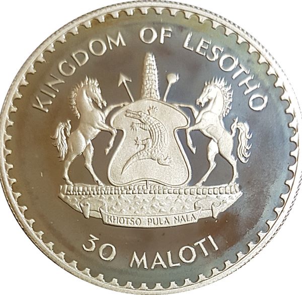 Post-Your-Coins-And-Medals-With-Conjoined-Portraits