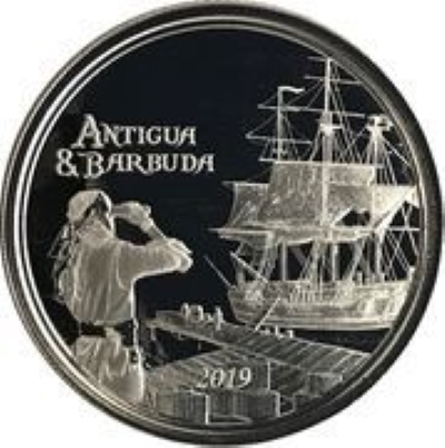 Post-Your-Coins-Depicting-Sailing-Ships