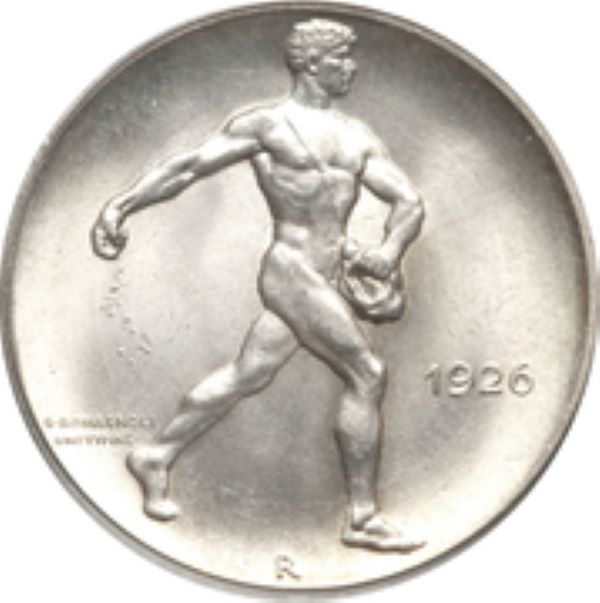 Post-Your-Bird-Coins