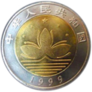 Post-Your-Coins-And-Medals-With-Bridges