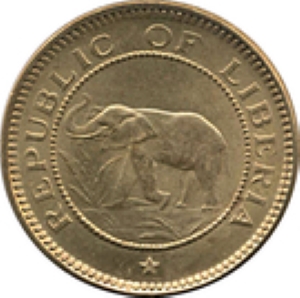 Post-Your-Coins-Representing-The-Animal-Kingdom.