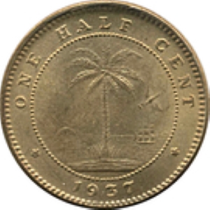 Post-Your-Coins-Representing-The-Animal-Kingdom.