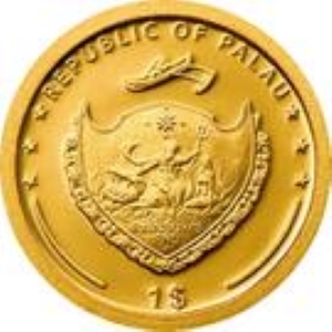 Post-Your-Coins-Representing-The-Animal-Kingdom.