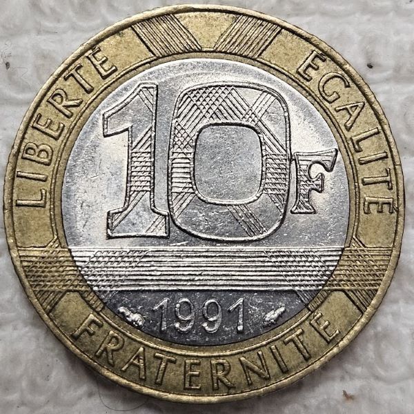 Post-Your-Coin/Medal/Token-With-A-Feather	