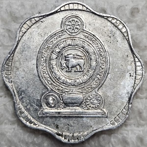 Post-Your-Coin-Or-Medal-With-Flora