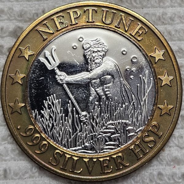 Show-Off-Your-Bi-Metallic-Coins-World-Wide