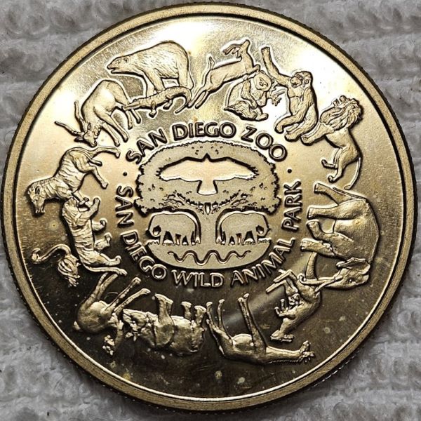 Post-Your-Coins-And-Medals-With-Trees