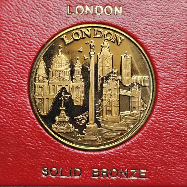 Post-Your-Coins-And-Medals-With-Bridges