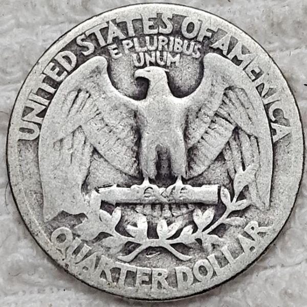 Post-A-Trio-Of-Coins.