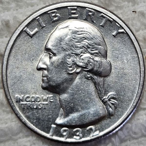 Yet-Another-Forum-Game---Numismatic-Go-Fish!