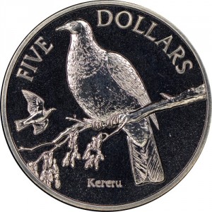Post-Your-Coins-And-Medals-With-Trees