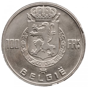 Post-Your-Coins-Depicting-Beards!