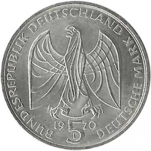 Post-Your-Coins/Medals/Tokens-That-Are-Intentionally-Dual-Dated