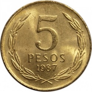 Post-Your-Coin/Medal/Token-With-A-Feather	