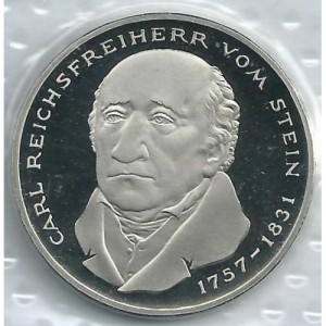Post-Your-Coins/Medals/Tokens-That-Are-Intentionally-Dual-Dated