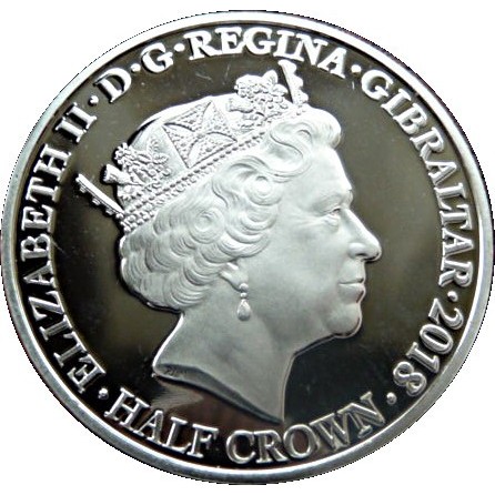 Post-Your-Coins-Depicting-Weaponry!