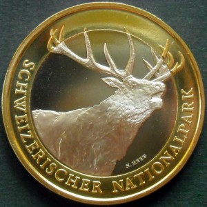 Show-Off-Your-Bi-Metallic-Coins-World-Wide